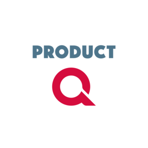 Logo Design by inmymind for this project | Design: #26733327