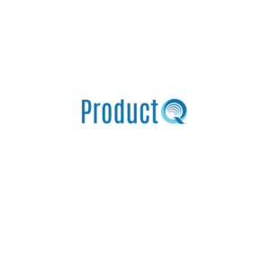 Logo-Design von instudio für dieses Projekt | Design: #26711661