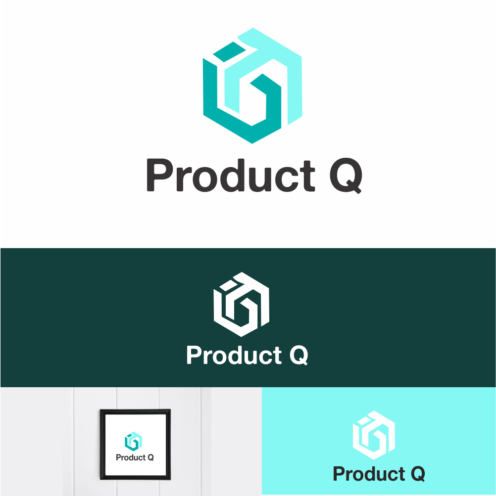Logo Design by alitjuara for this project | Design #26729614