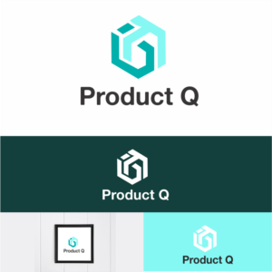 Logo Design by alitjuara for this project | Design #26729614