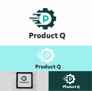 Logo Design by alitjuara for this project | Design: #26729615