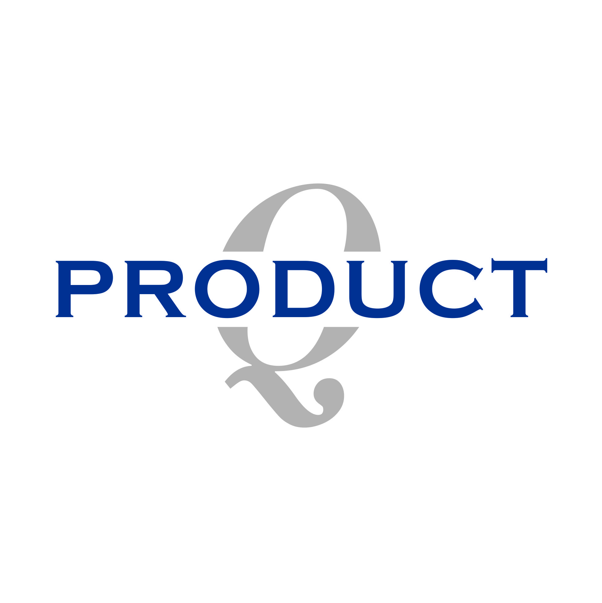 Logo Design by Webbymastro for this project | Design #26716159