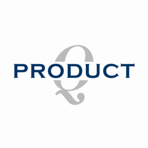 Logo Design by Webbymastro