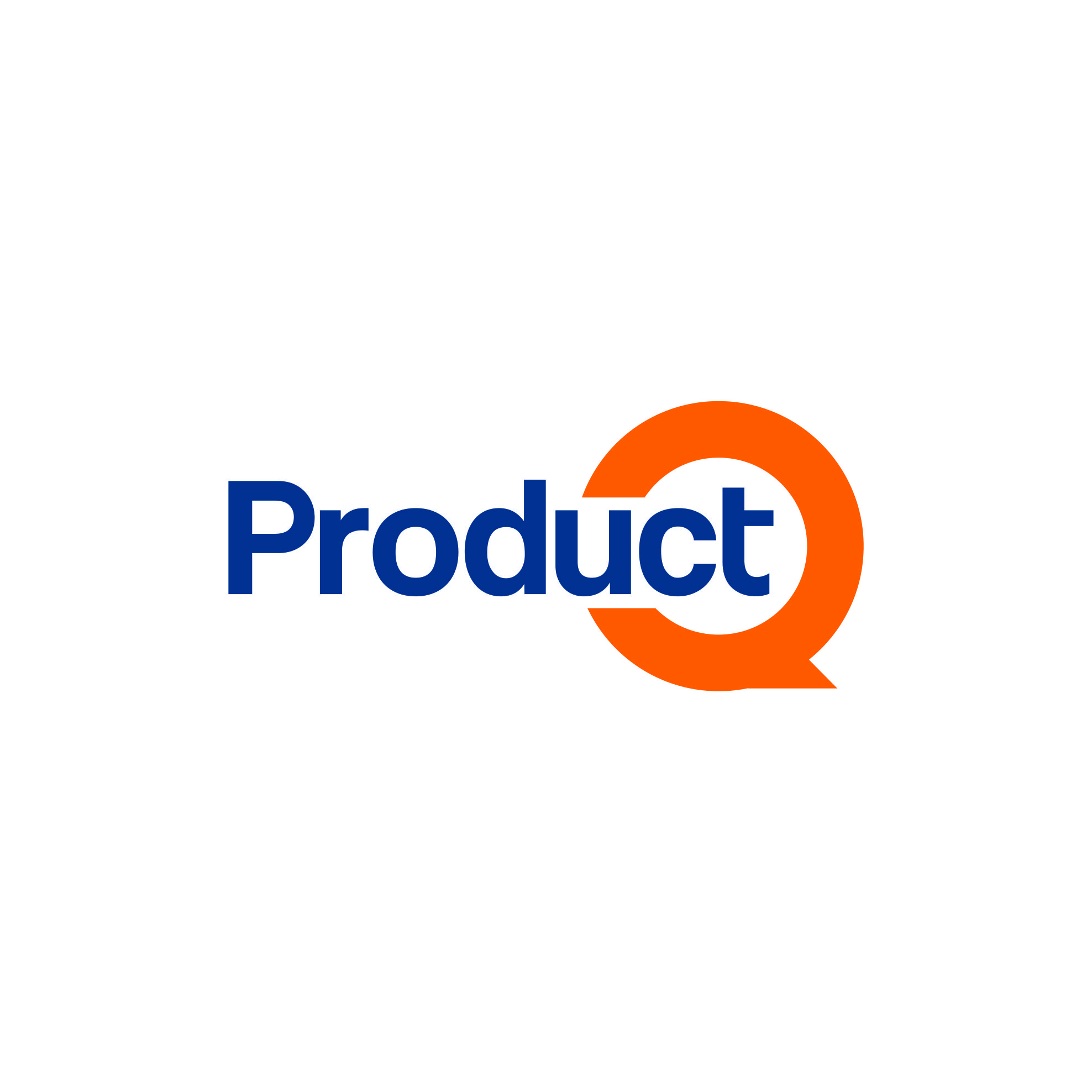 Logo Design by Webbymastro for this project | Design #26716214