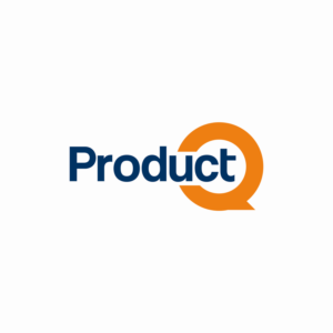 Logo Design by Webbymastro for this project | Design: #26716214