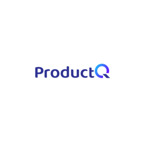 Logo Design by skpixelart