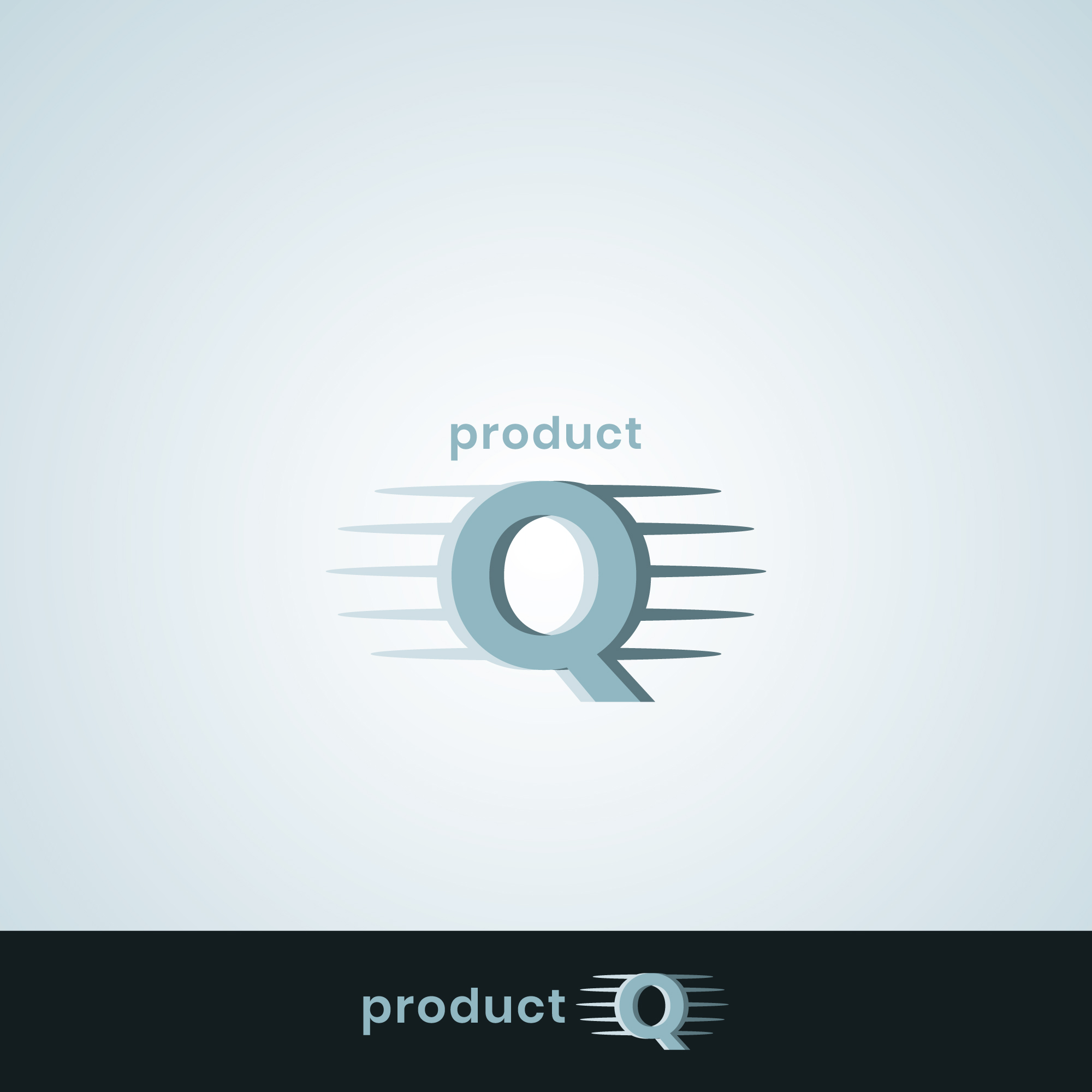 Logo Design by wall-jamboree for this project | Design #26706962
