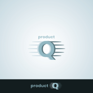 Logo Design by wall-jamboree for this project | Design #26706962