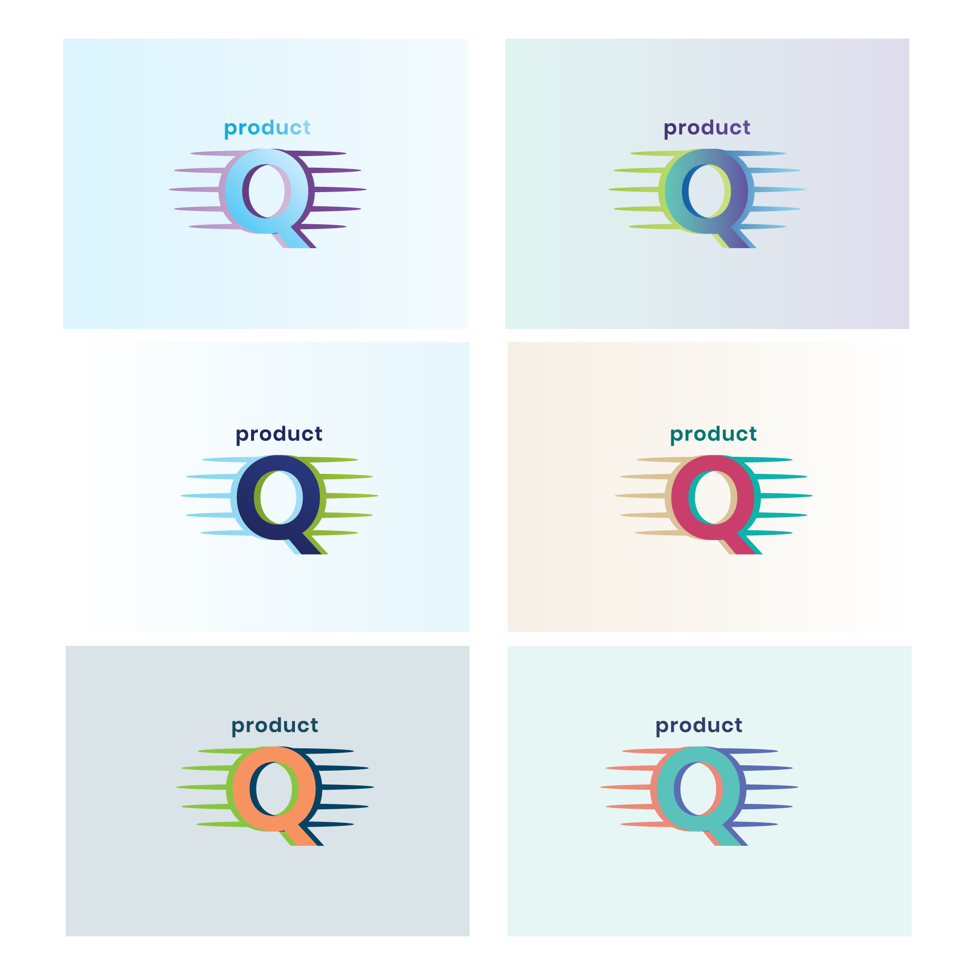Logo Design by wall-jamboree for this project | Design #26710675