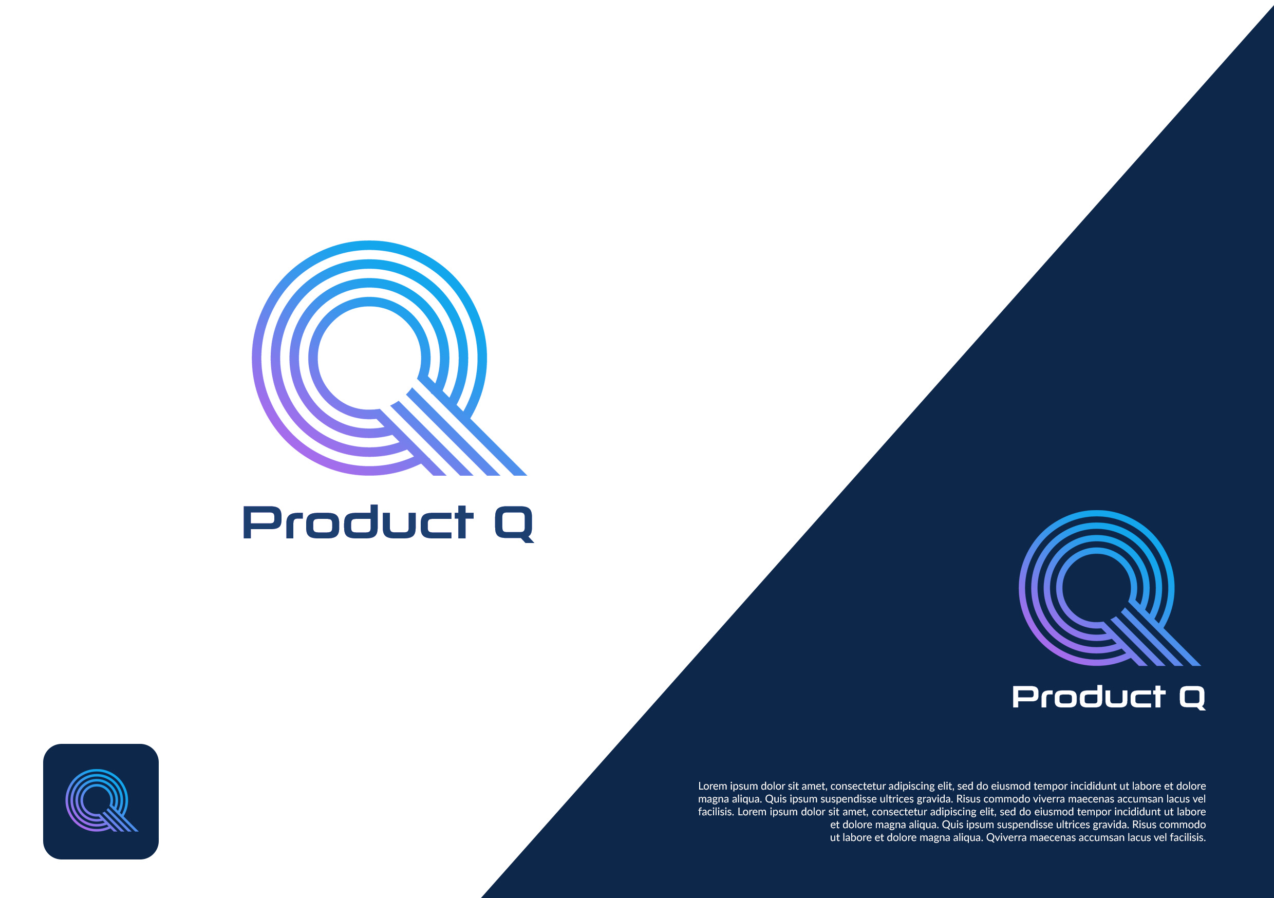 Logo Design by christianpoetoe for this project | Design #26705287