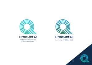 Logo-Design von christianpoetoe für dieses Projekt | Design: #26743907
