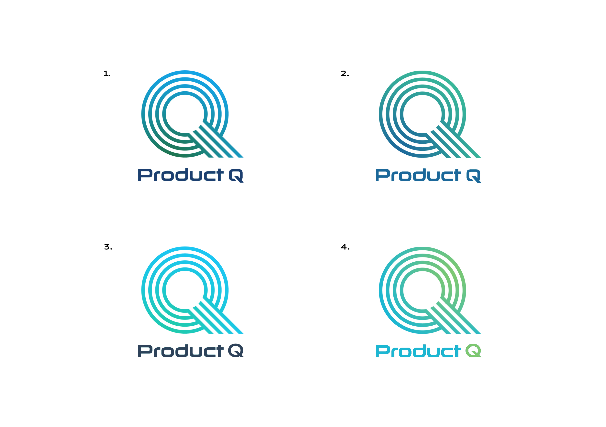 Logo-Design von christianpoetoe für dieses Projekt | Design: #26743908