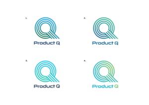 Logo-Design von christianpoetoe für dieses Projekt | Design: #26743908