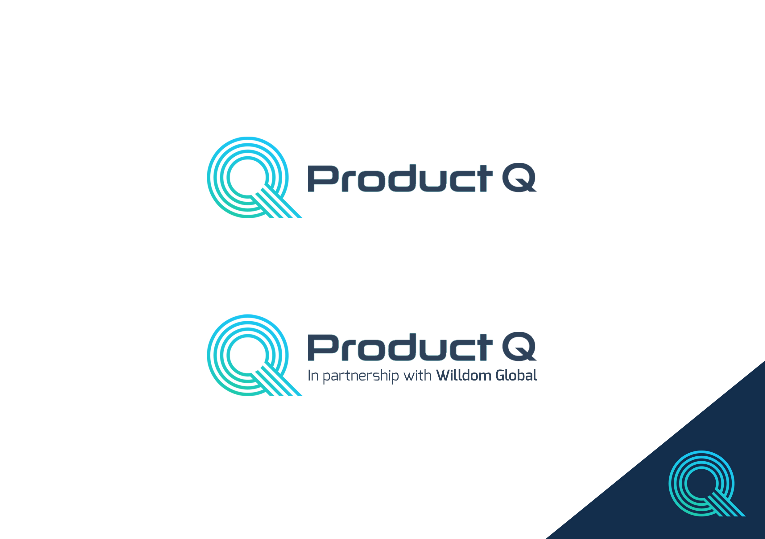 Logo Design by christianpoetoe for this project | Design #26744571
