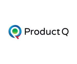 Logo Design by Atec for this project | Design: #26718970