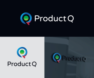 Logo Design by Atec for this project | Design: #26718989