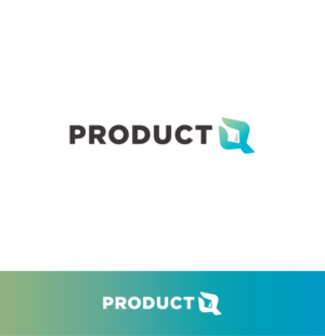 Logo Design by ecorokerz for this project | Design: #26705096