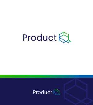 Logo Design by ecorokerz for this project | Design: #26705768