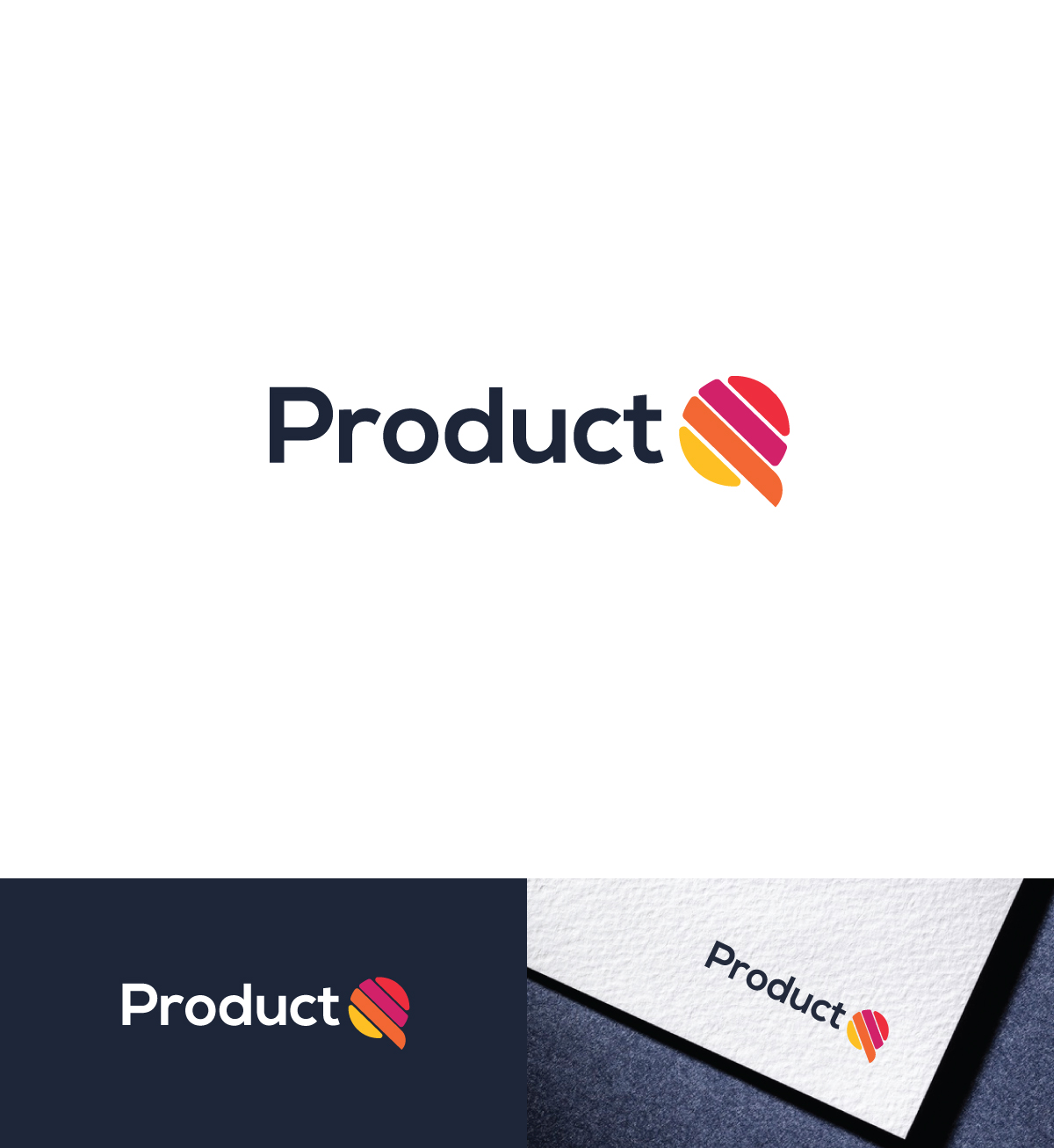 Logo Design by ecorokerz for this project | Design #26706199