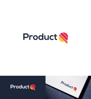 Logo-Design von ecorokerz für dieses Projekt | Design: #26706199