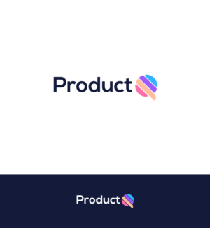 Logo Design by ecorokerz for this project | Design: #26710151