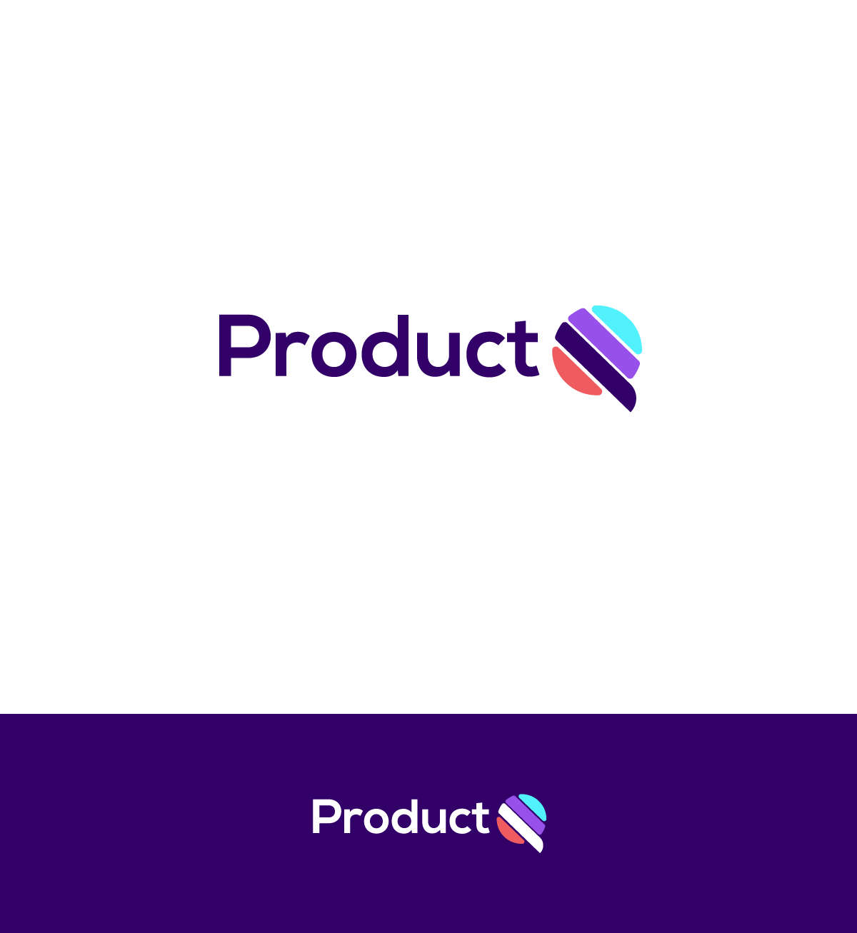 Logo Design by ecorokerz for this project | Design #26710152