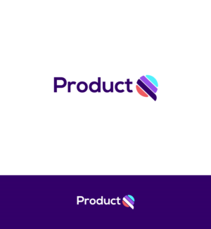 Logo Design by ecorokerz for this project | Design: #26710152