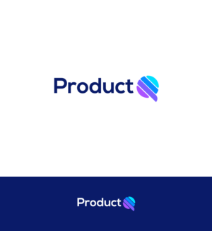 Logo-Design von ecorokerz für dieses Projekt | Design: #26710153