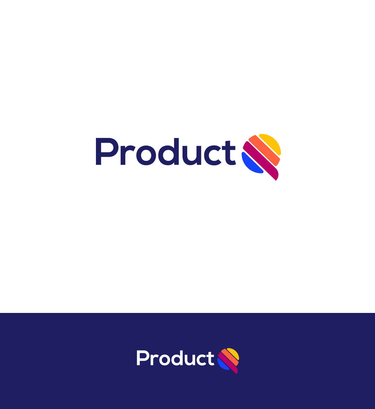 Logo Design by ecorokerz for this project | Design #26710154