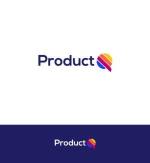 Logo-Design von ecorokerz für dieses Projekt | Design: #26710154