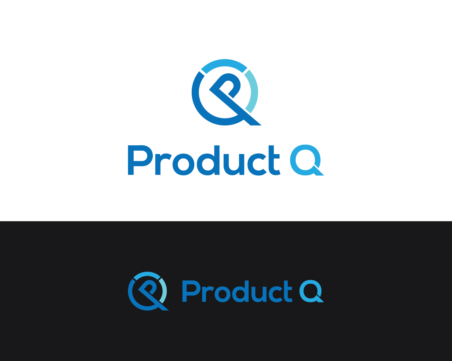 Logo Design by MAWBM for this project | Design #26709047