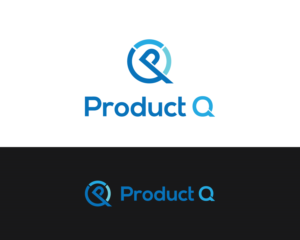 Logo Design by MAWBM for this project | Design: #26709047