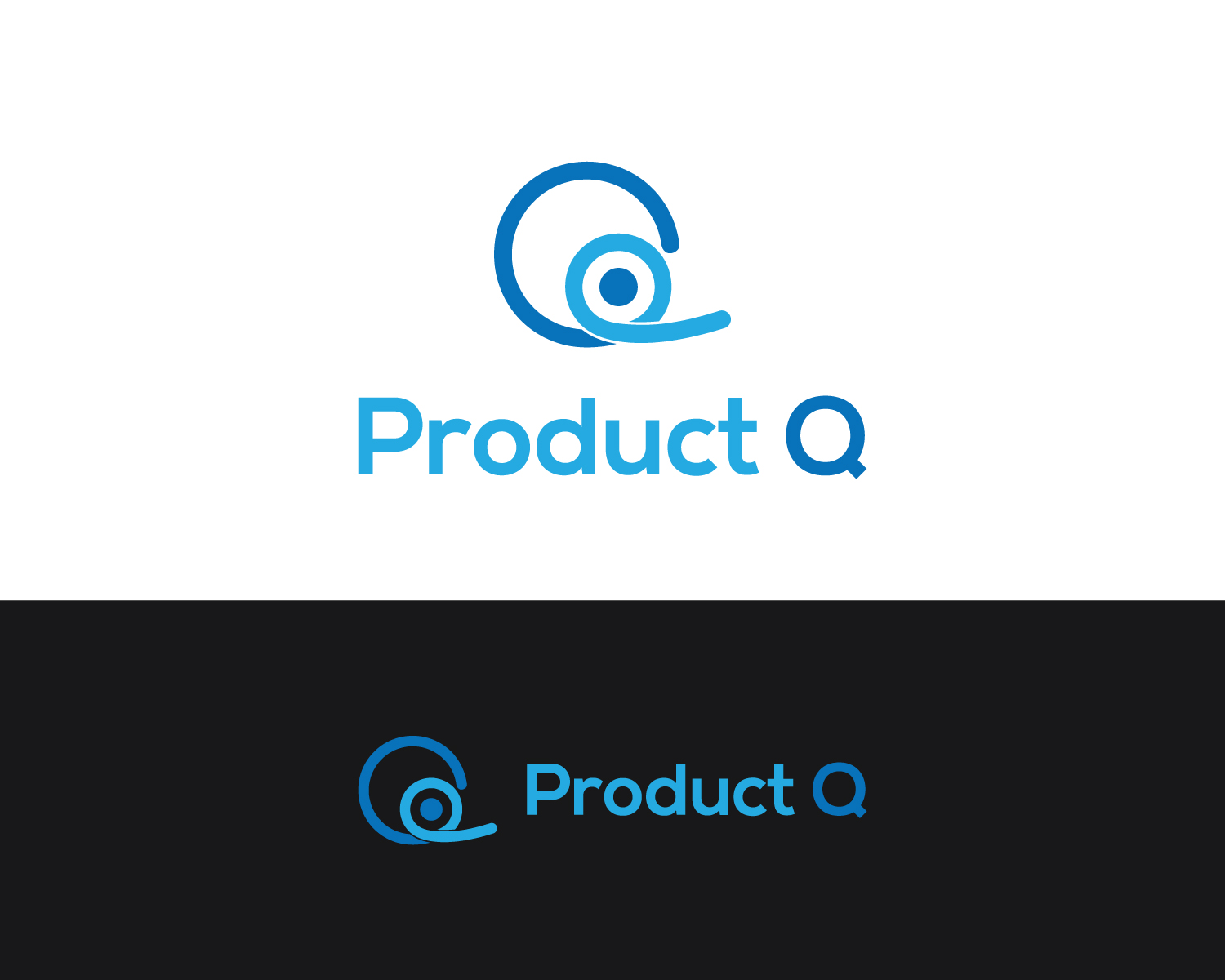 Logo Design by MAWBM for this project | Design #26709231