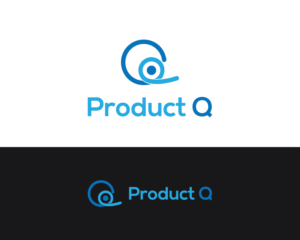 Logo Design by MAWBM for this project | Design: #26709231