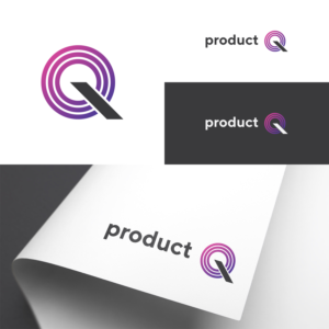 Logo Design by KVG Krishna Reddy