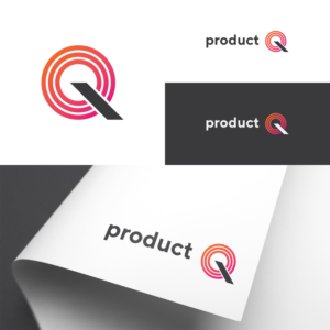 Logo Design by KVG Krishna Reddy for this project | Design: #26738183