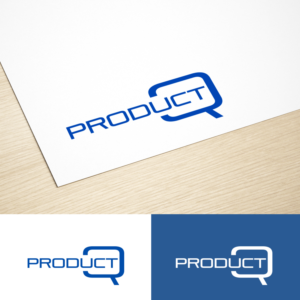 Logo Design by nzdesigners for this project | Design #26715813