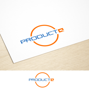 Logo Design by nzdesigners for this project | Design: #26715814