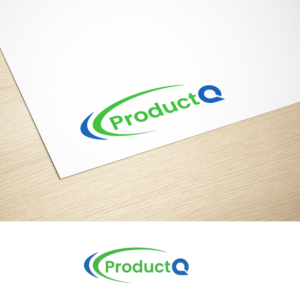 Logo Design by nzdesigners for this project | Design: #26715815