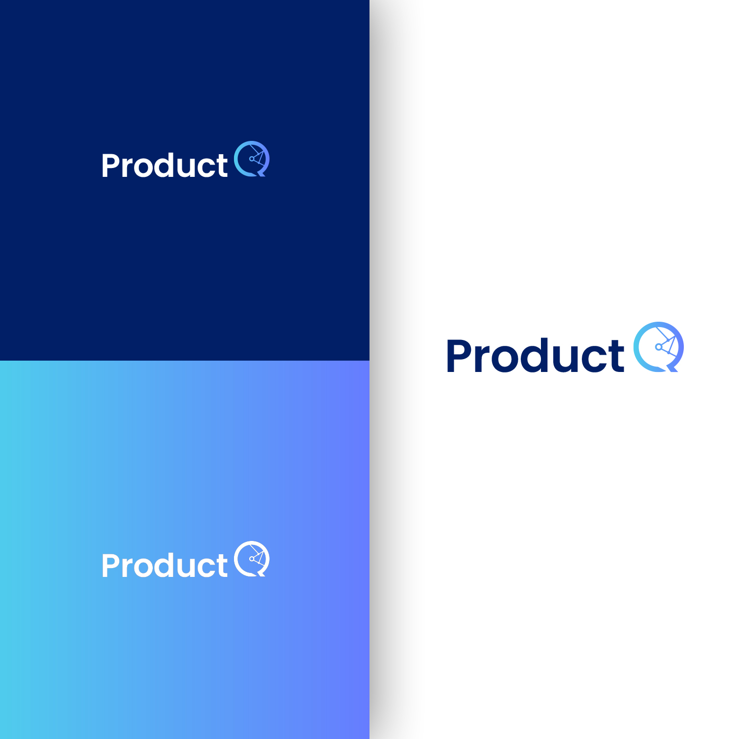 Logo Design by nzdesigners for this project | Design #26715910