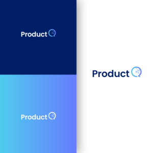 Logo Design by nzdesigners for this project | Design: #26715910