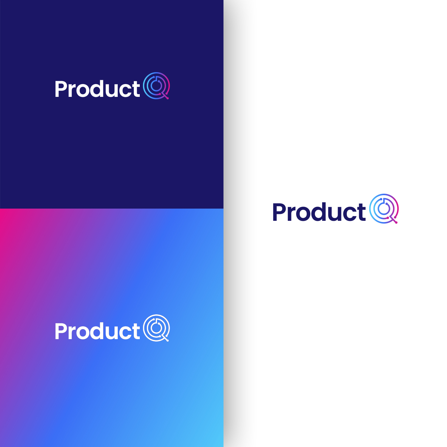 Logo Design by nzdesigners for this project | Design #26715911