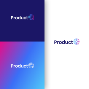 Logo Design by nzdesigners for this project | Design: #26715911