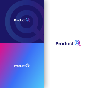 Logo Design by nzdesigners for this project | Design: #26715912