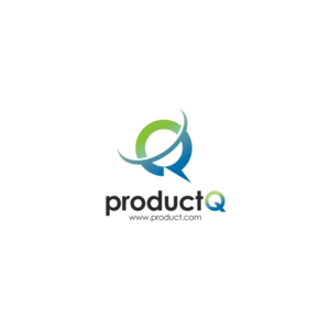 Logo Design by webeezine for this project | Design: #26707416