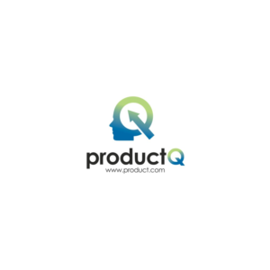 Logo Design by webeezine for this project | Design: #26707428