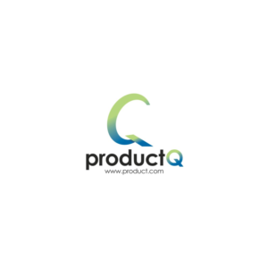 Logo Design by webeezine for this project | Design: #26707436