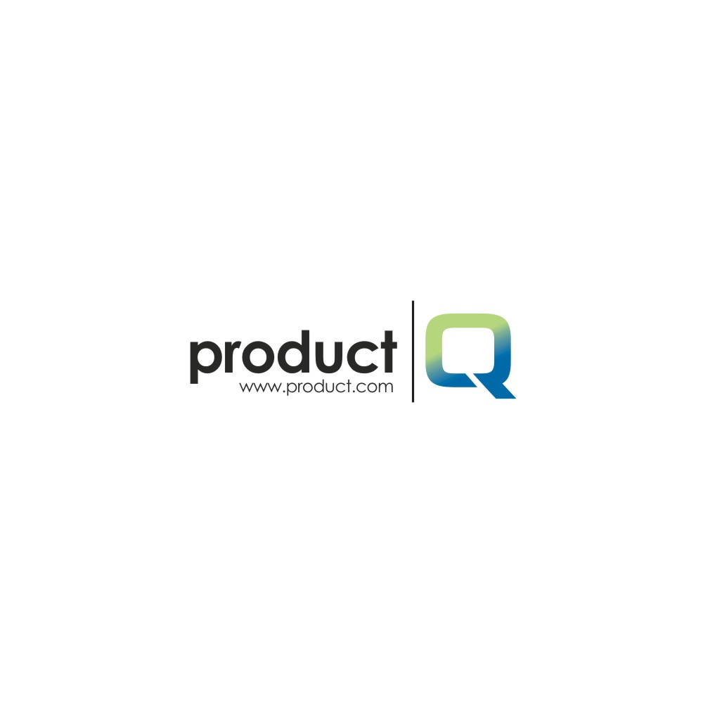 Logo Design by webeezine for this project | Design #26707449