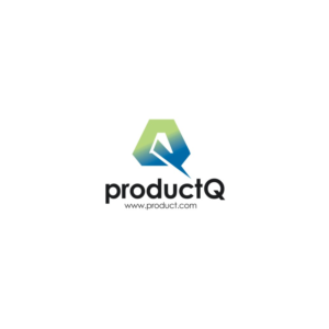 Logo Design by webeezine for this project | Design: #26707476