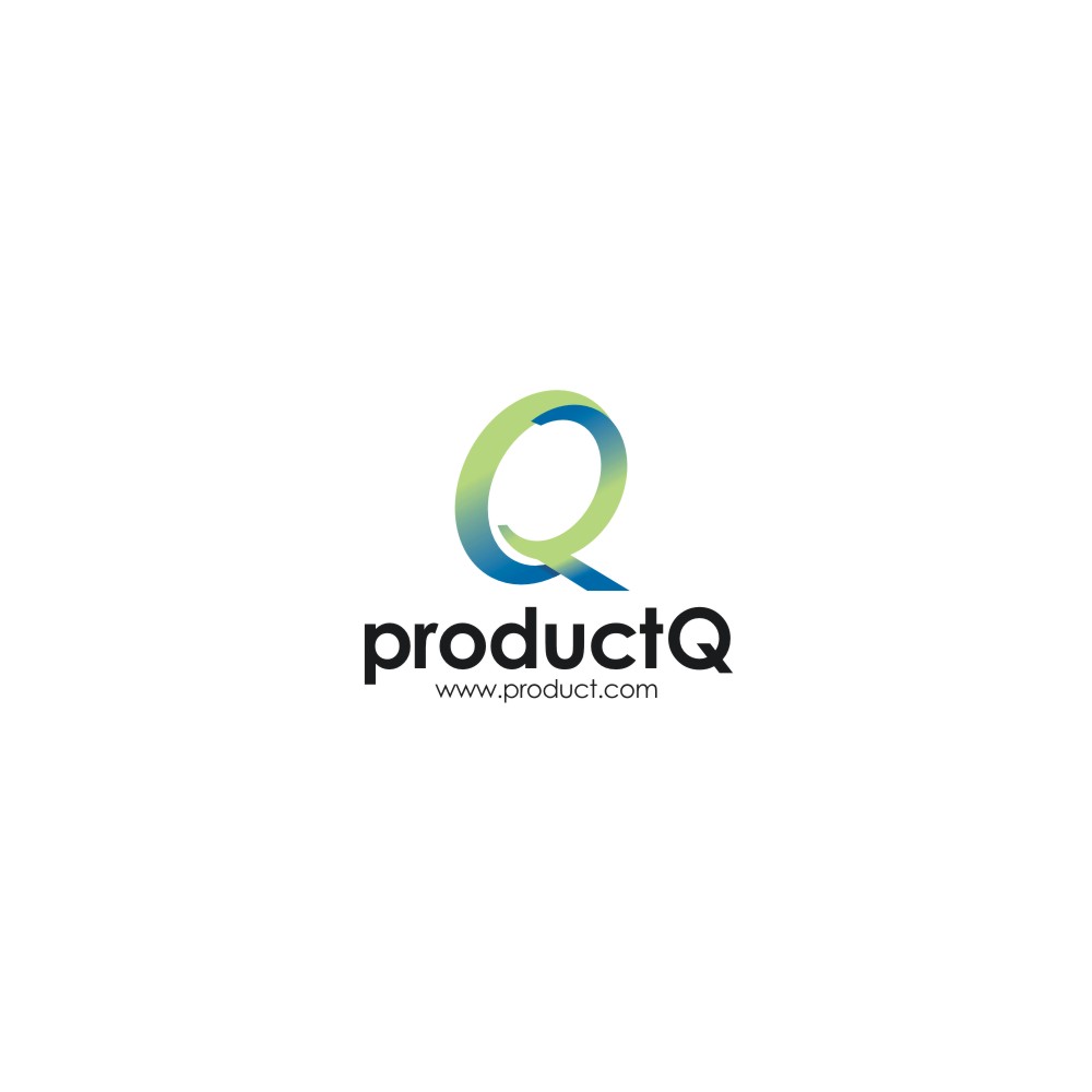 Diseño de Logo por webeezine para este proyecto | Diseño #26707501